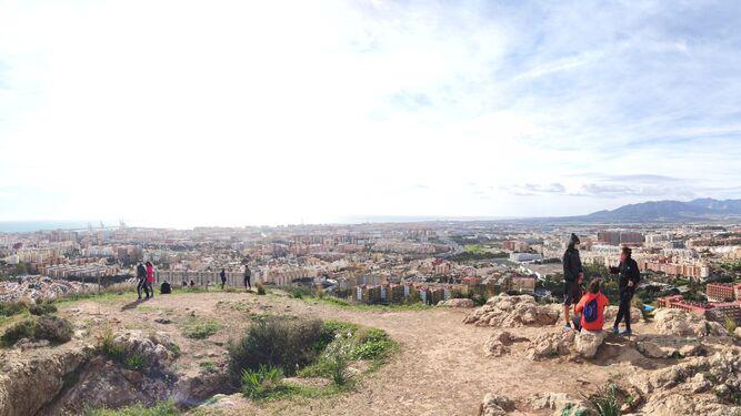 horizonte-cerro-Tortuga-merece-esfuerzo_1544855843_133853713_667x375