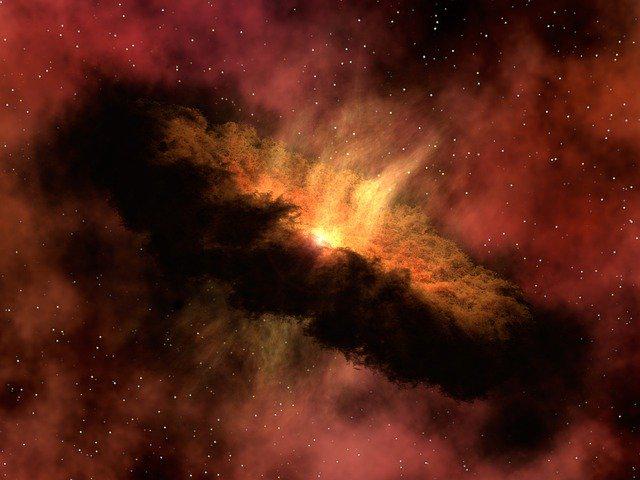 solar-system-1781241_640