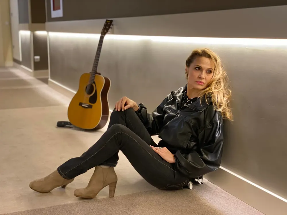 Cecilia_Blanco - IP