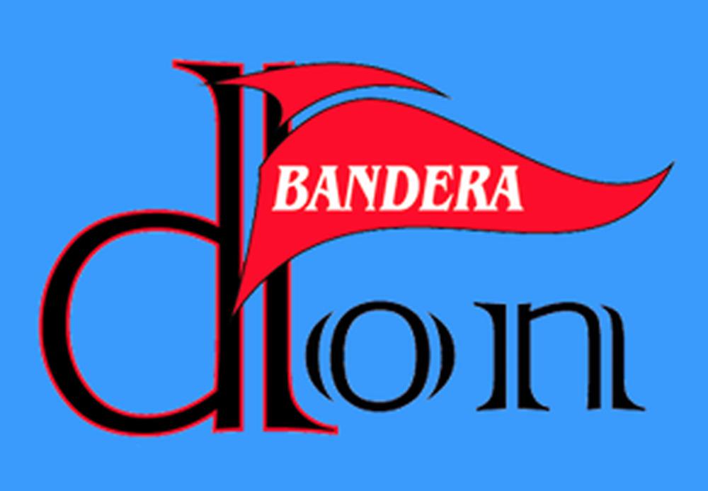 Don Bandera