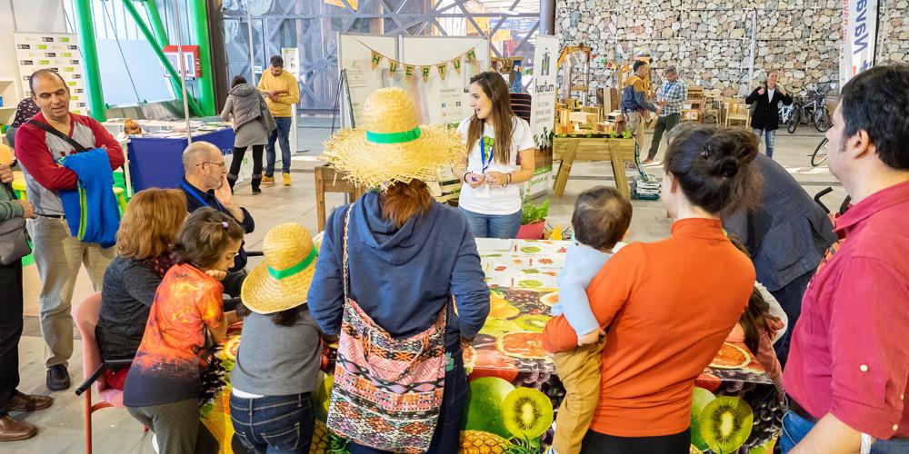 Actividades-en-Natura-Málaga