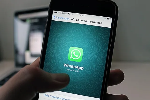 whatsapp-Multienergia-Verde-IP