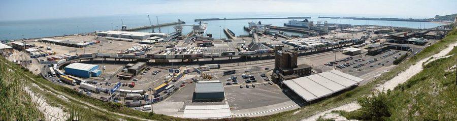 dover-puerto-900x238