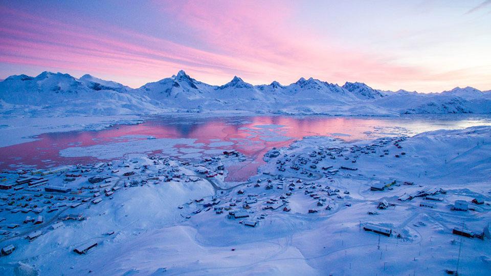 dronestagram-y-el-mundo-2-groenlandia-960x540