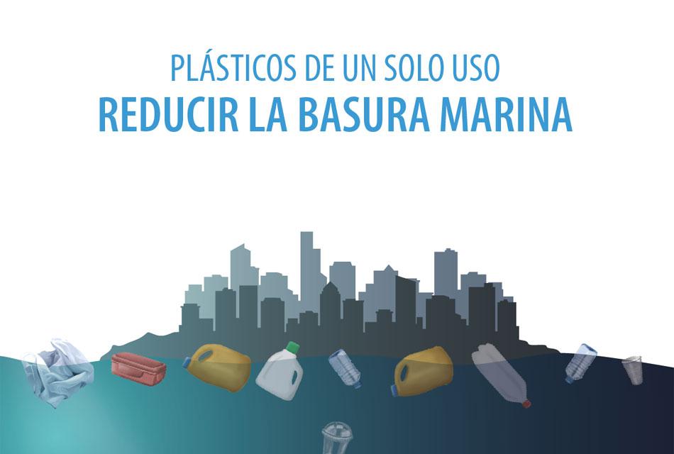 infografia_0