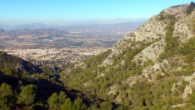 Alhaurin-Torre-fondo-arroyo-Zambrano_1554755111_135409513_667x375
