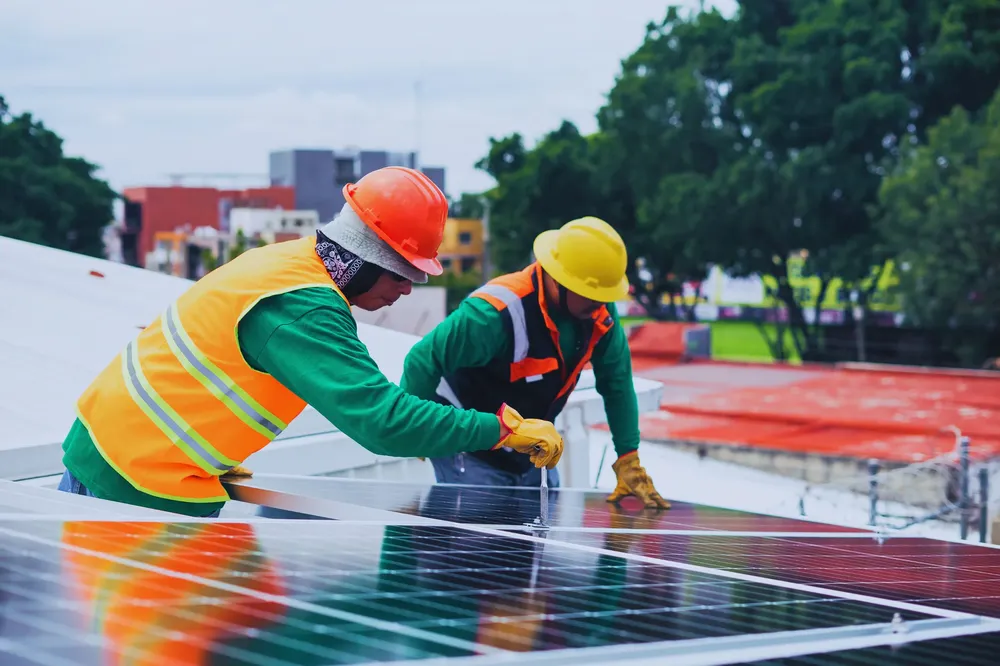 placas solares - IP (1)