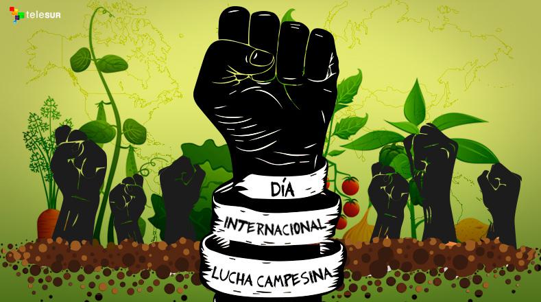 placa-diainternacionalluchacampesina-700x395