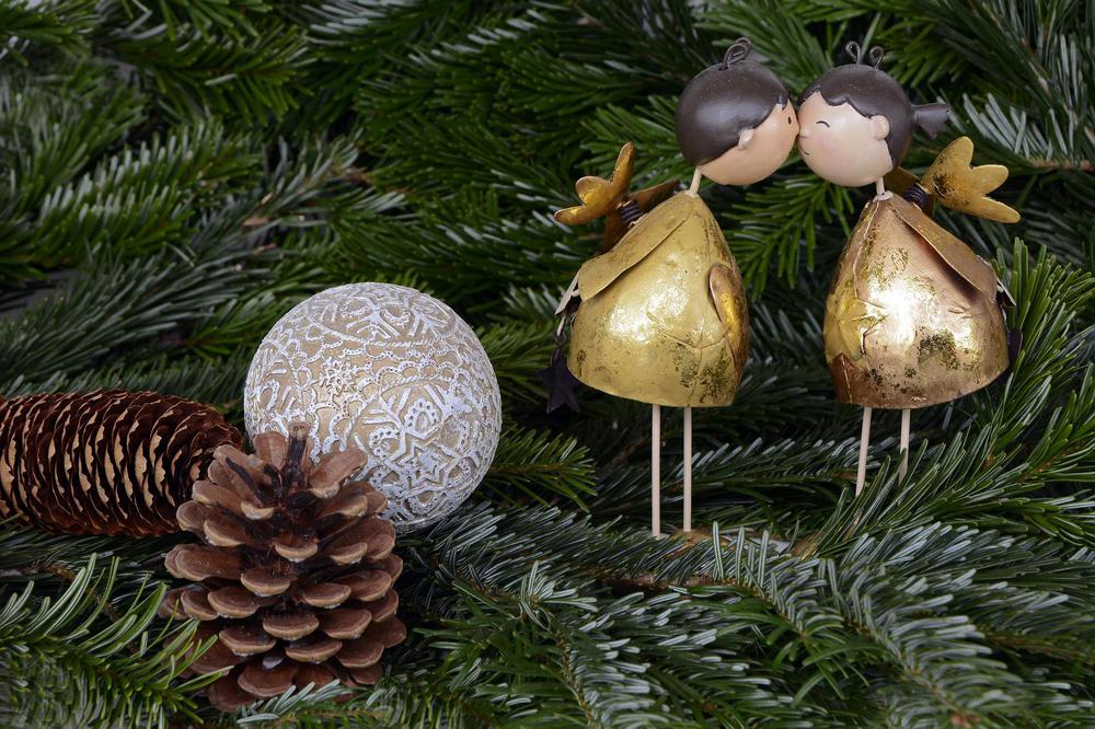 christmas-g44eabb263_1920