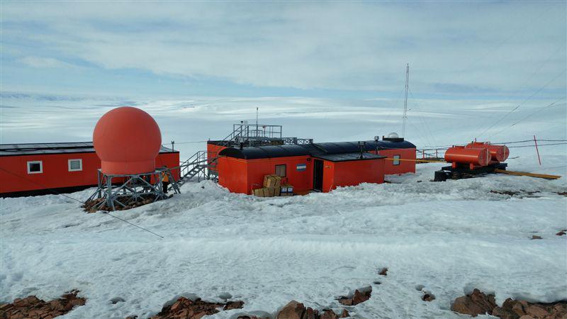 0222dia-de-la-antartida-argentina-1130809