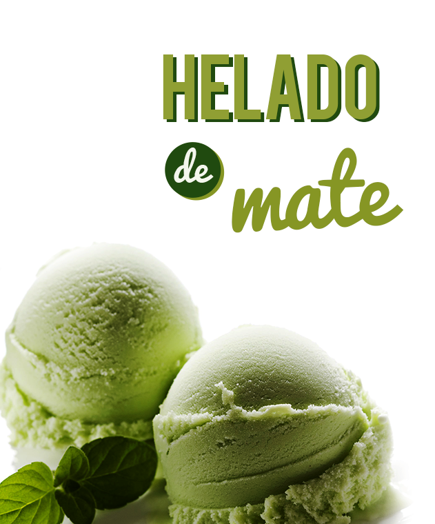 helado-de-mate
