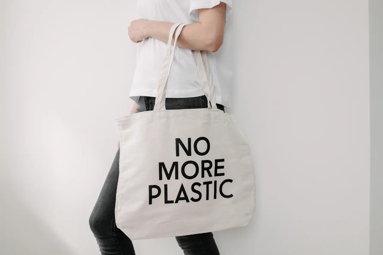 fabrica bolsas personalizadas - IP