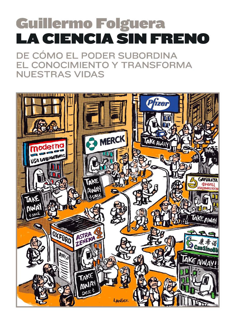 guillermo_folguera_ciencia_sin_freno