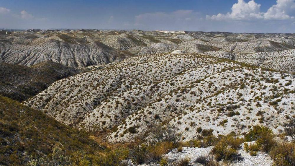 la-declaracion-de-los-monegros-como-parque-nacional-cada-vez-mas-cerca