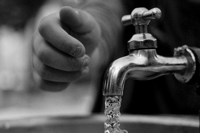 water-2614538_640