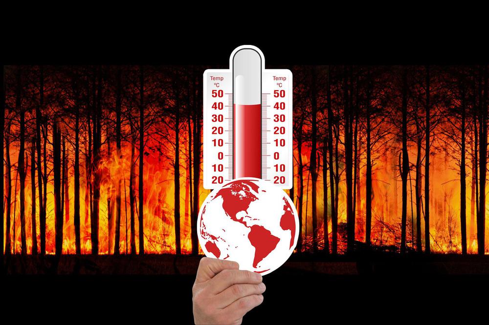climate-change-3836835_1920