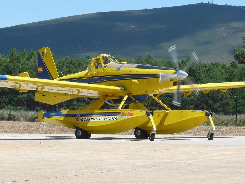 avion