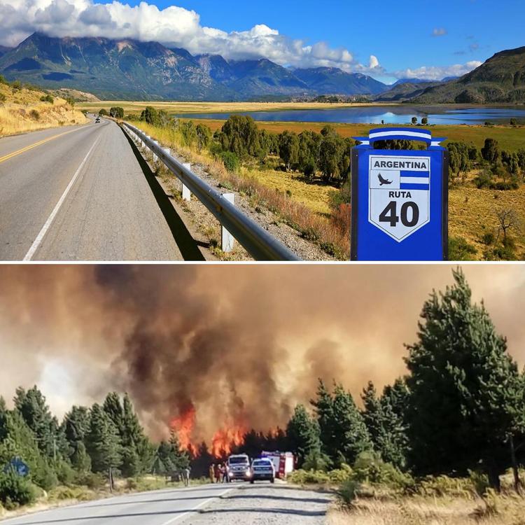 681FB1DB-C99A-4054-851F-7FDA835E9F5E(1)