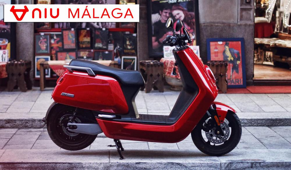 niu-malaga