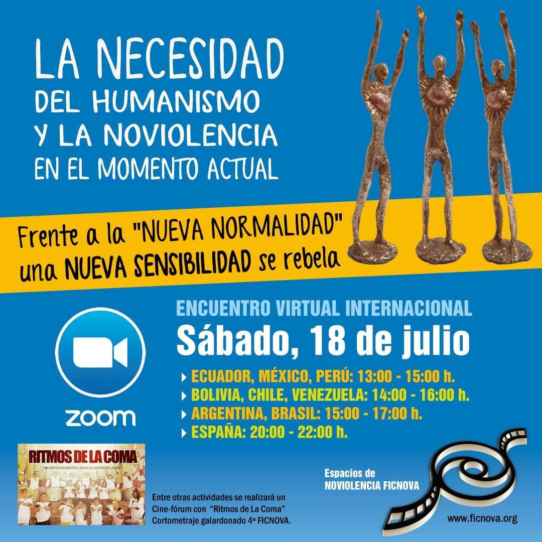 cartel_18j_FICNOVA