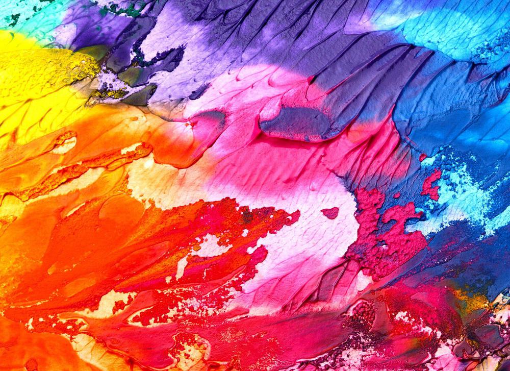 colorful-2468874_1920