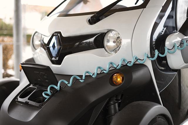 electric-mobility-3935928_640