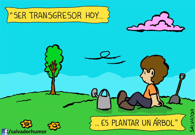 humor-grafico-ecologico-44