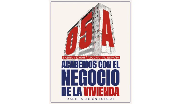 vivienda