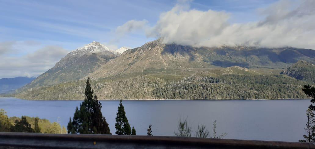 8be2c100-9c0c-4ef0-90ff-bd9252a57af7