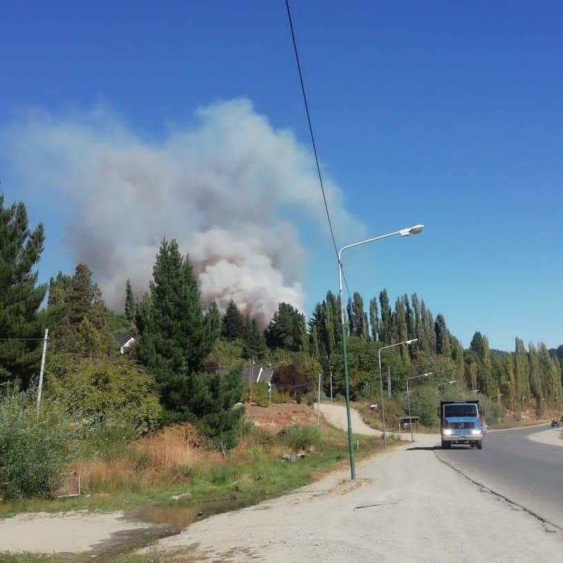 incendios_en_chubut_el_ministerio_de_seguridad_colabora_para_controlar_el_fuego_2
