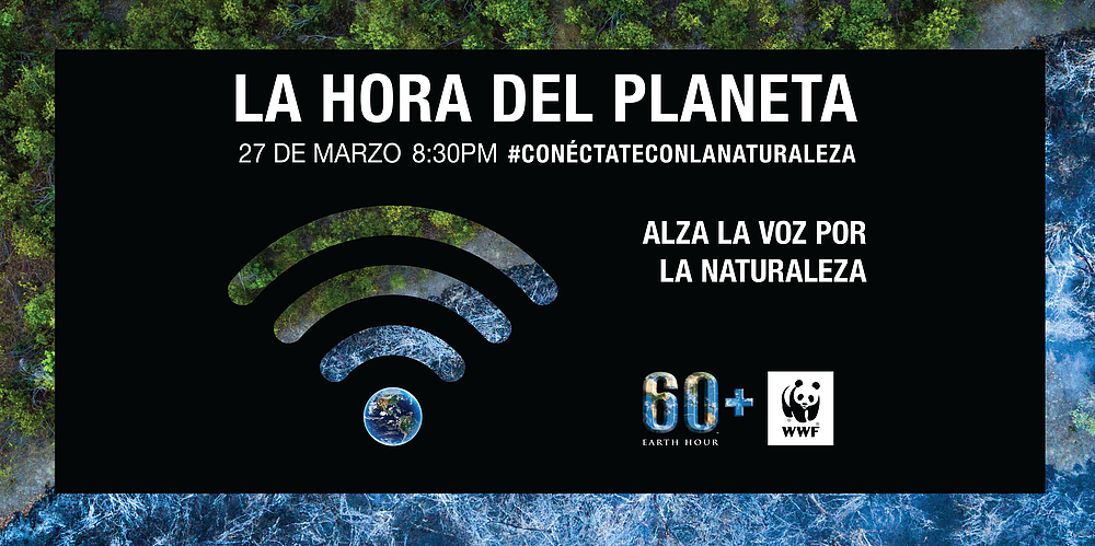 wwf_eh_2021_spanish_global_ooh_portada_5026x3567mm__01_747698