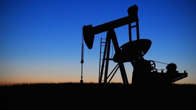 mineria-gas-petroleo-y-transportes