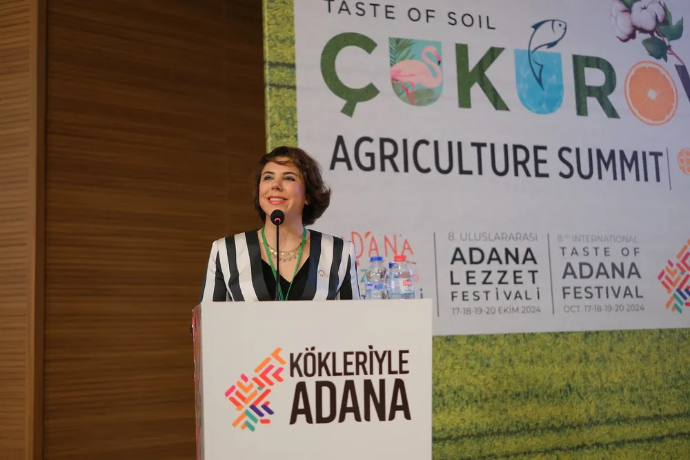 sostenibilidad alimentaria agricola - IP