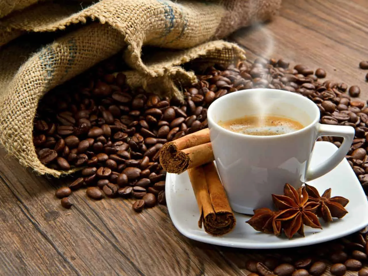 cafe-cafe-4