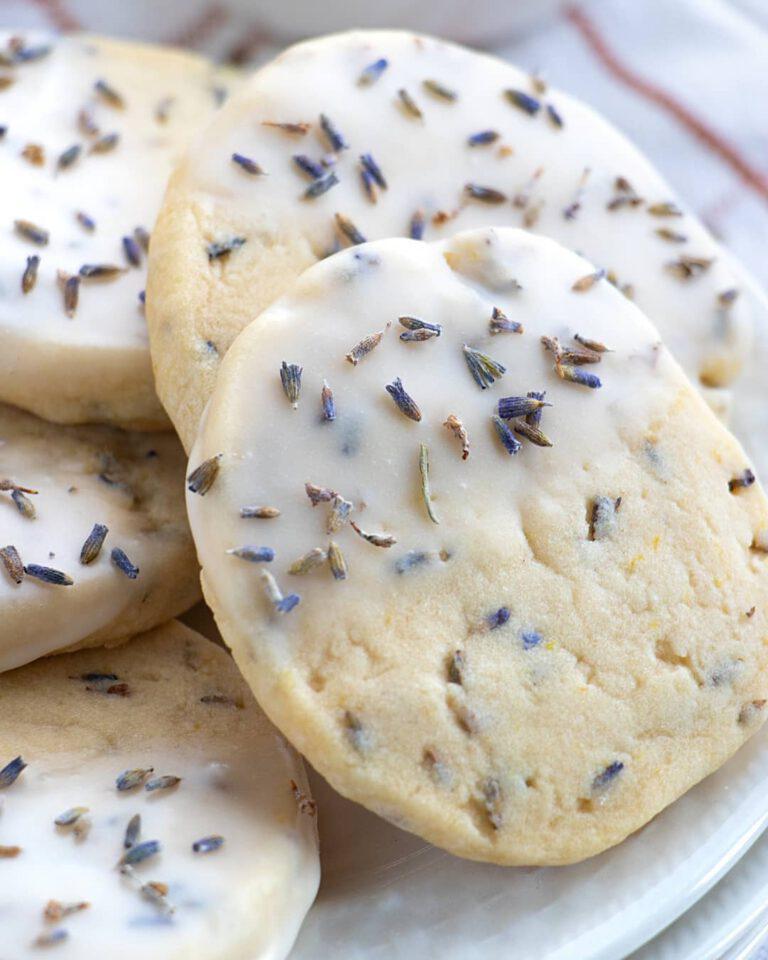 Lemon-Lavender-Shortbread-Cookies-768x960
