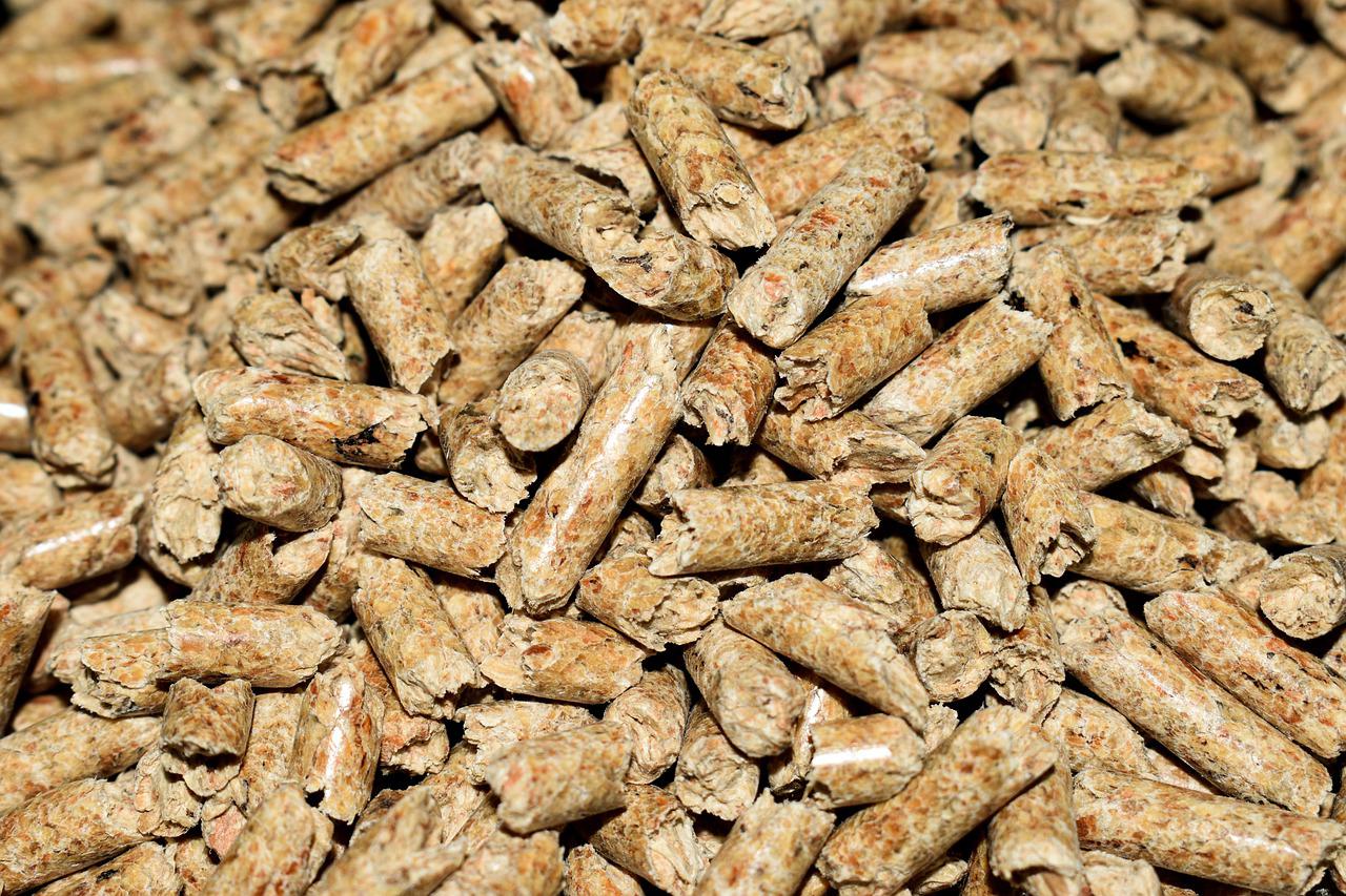 pellets-4844847_1280