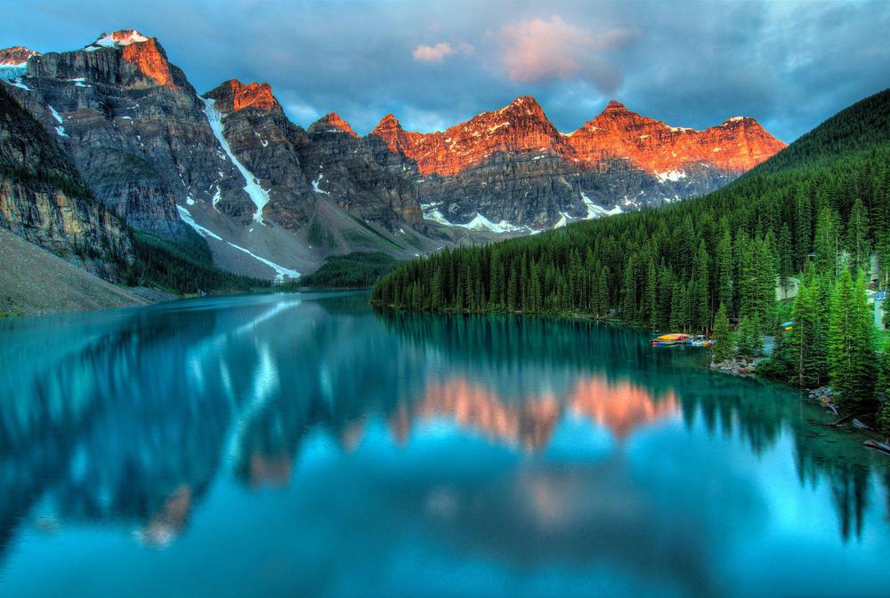 alberta-g4c1115f83_1920