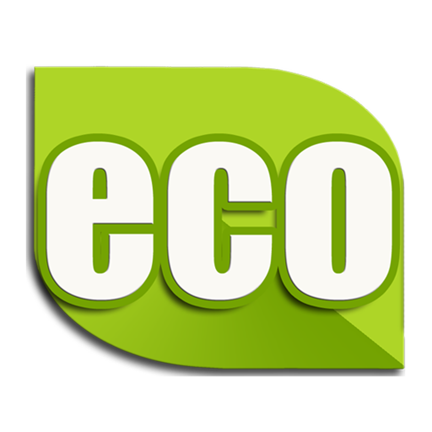 (c) Ecoplataforma.com