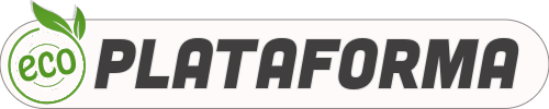 Ecoplataforma