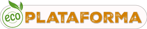 Ecoplataforma