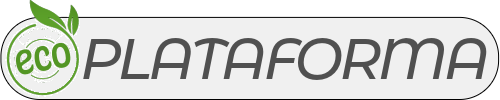 Ecoplataforma